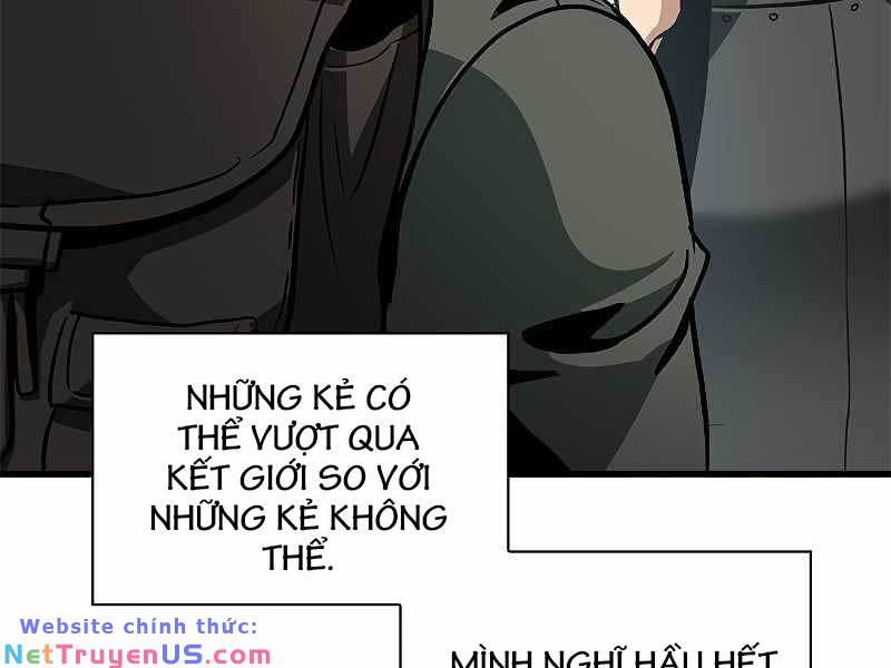 Gacha Vô Hạn Chapter 60 - Trang 43