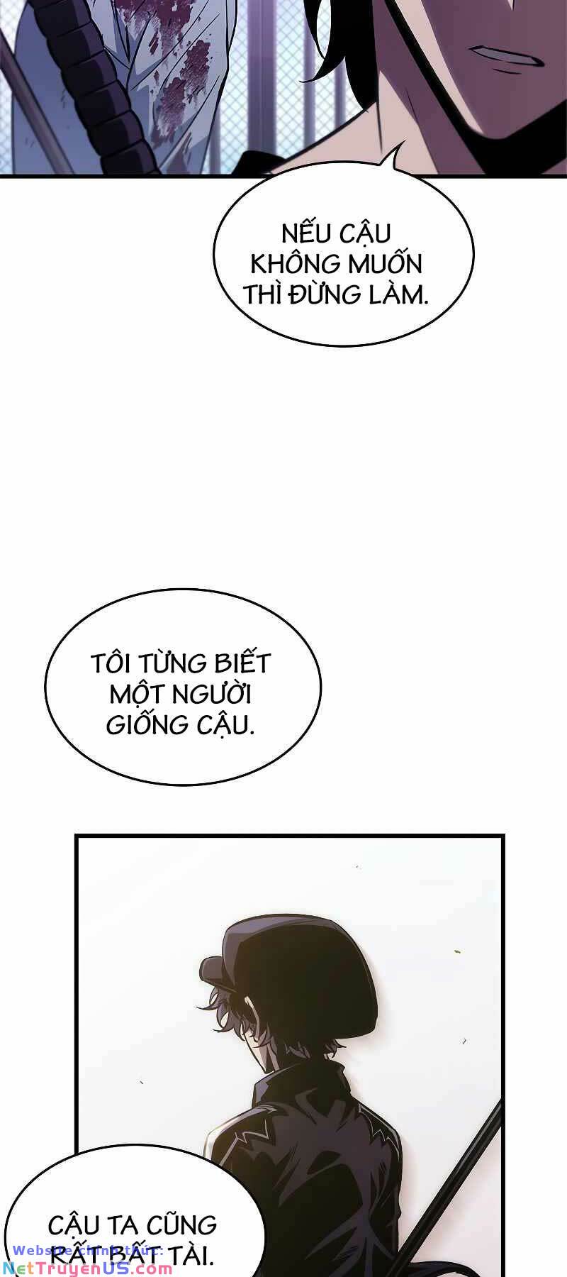 Gacha Vô Hạn Chapter 64 - Trang 36