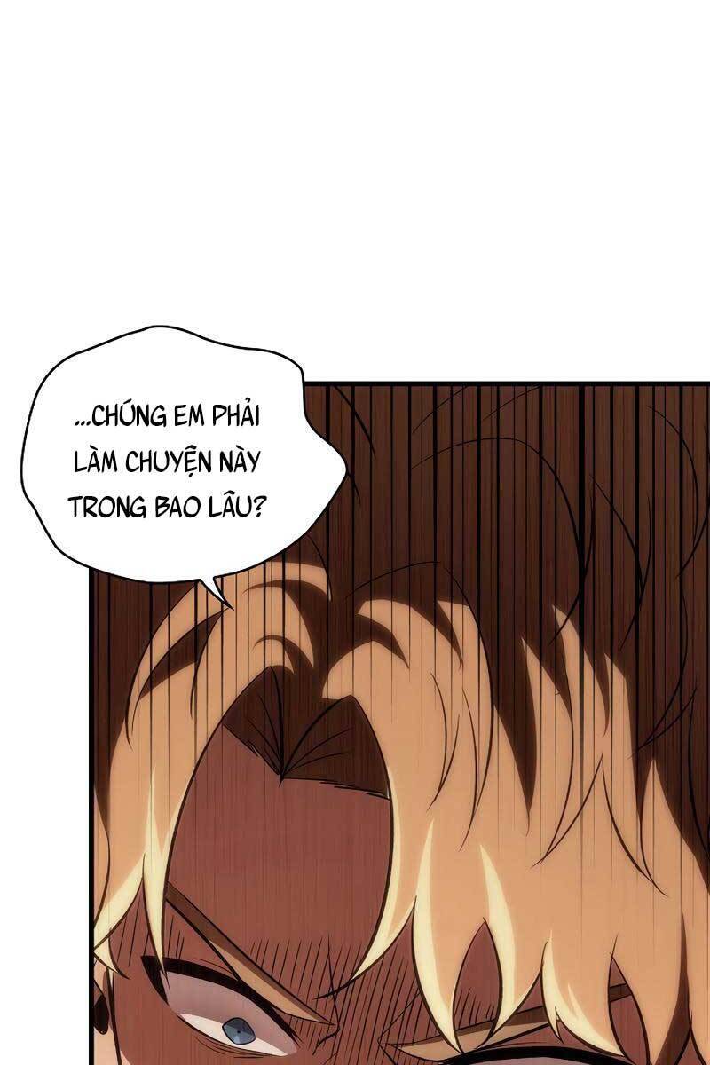 Gacha Vô Hạn Chapter 24 - Trang 71