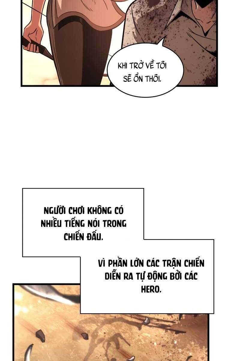 Gacha Vô Hạn Chapter 2 - Trang 136