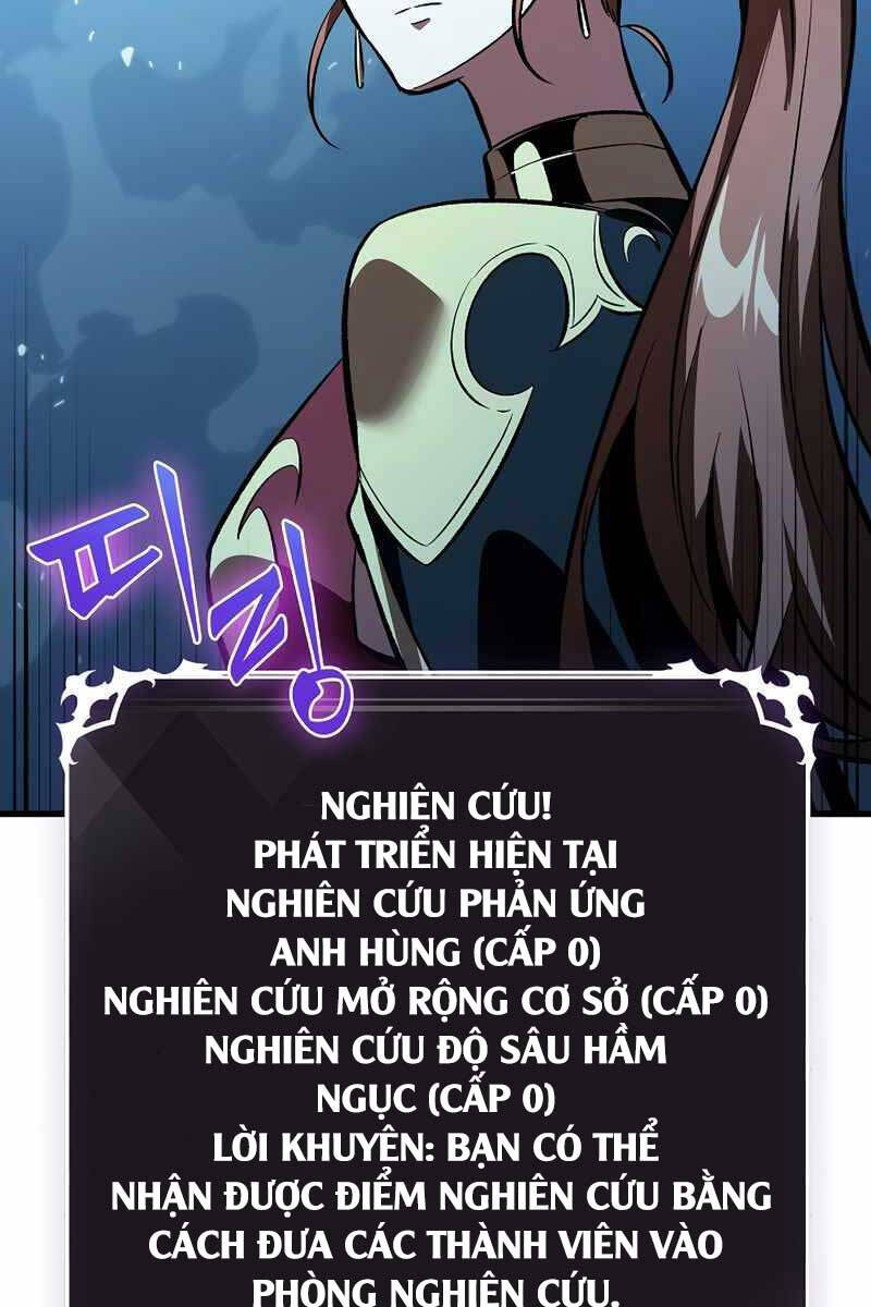 Gacha Vô Hạn Chapter 42 - Trang 74