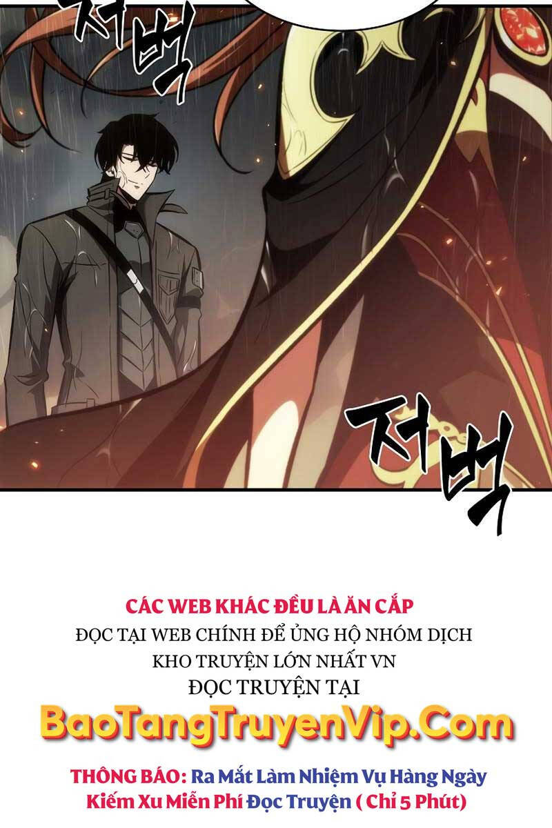 Gacha Vô Hạn Chapter 27 - Trang 62