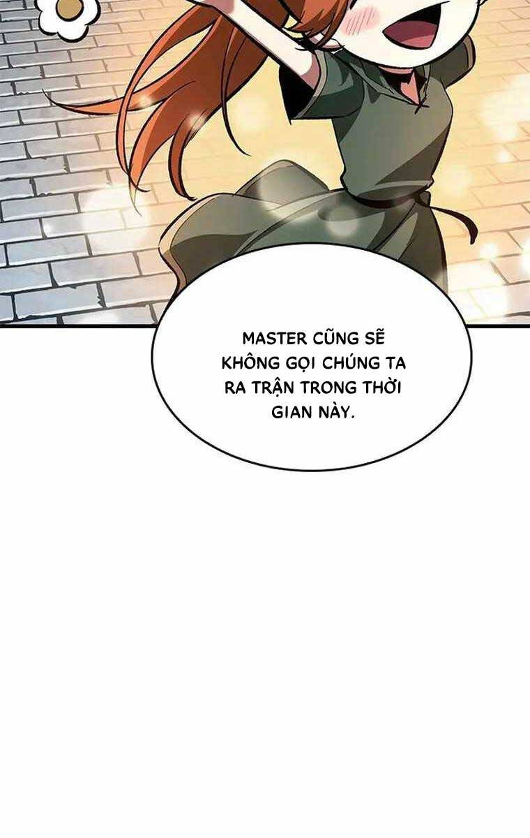 Gacha Vô Hạn Chapter 55 - Trang 7