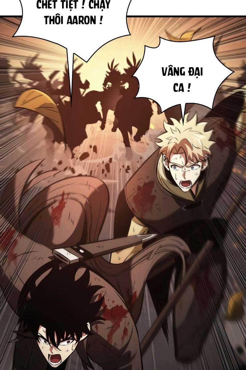 Gacha Vô Hạn Chapter 23 - Trang 58