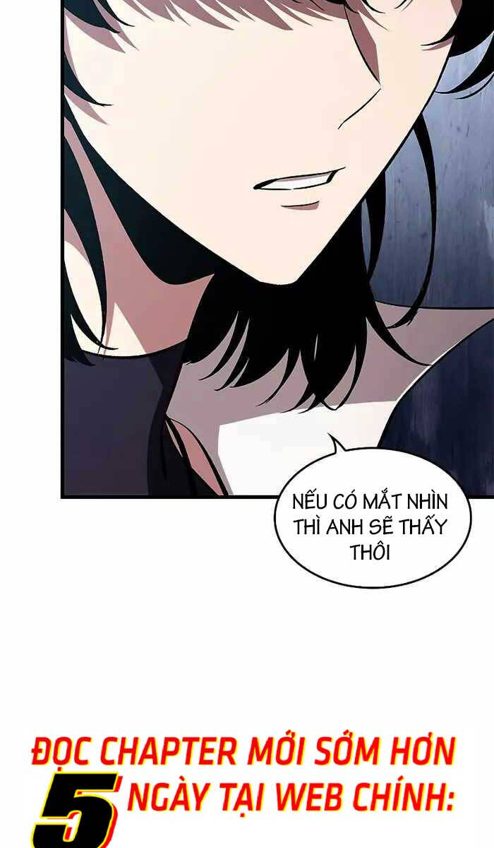 Gacha Vô Hạn Chapter 61 - Trang 28