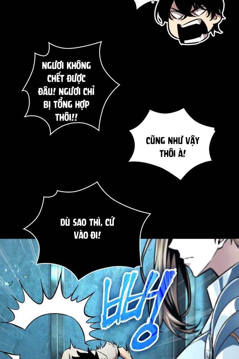 Gacha Vô Hạn Chapter 2 - Trang 88