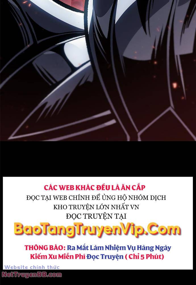 Gacha Vô Hạn Chapter 84 - Trang 37