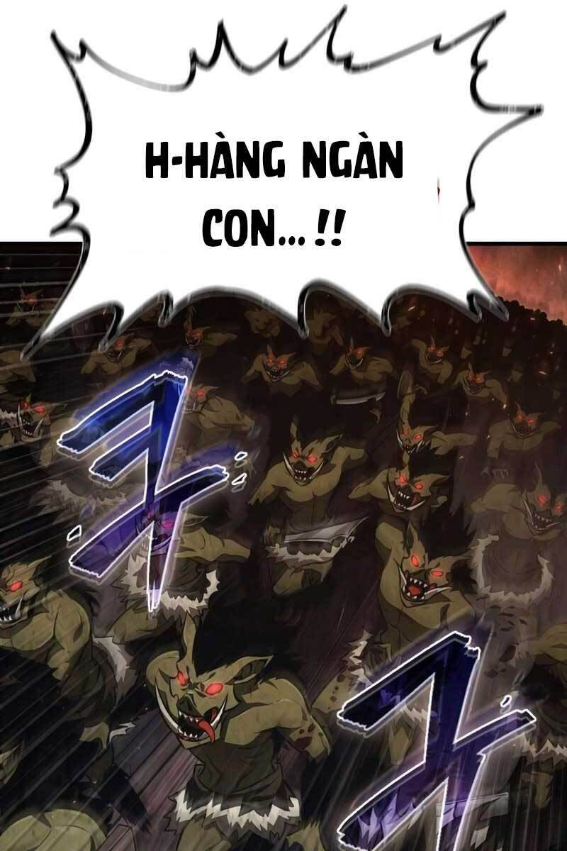 Gacha Vô Hạn Chapter 9 - Trang 57