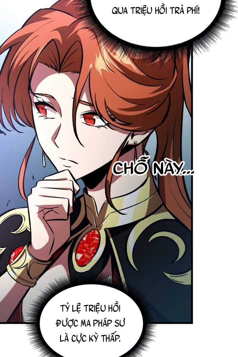 Gacha Vô Hạn Chapter 20 - Trang 59