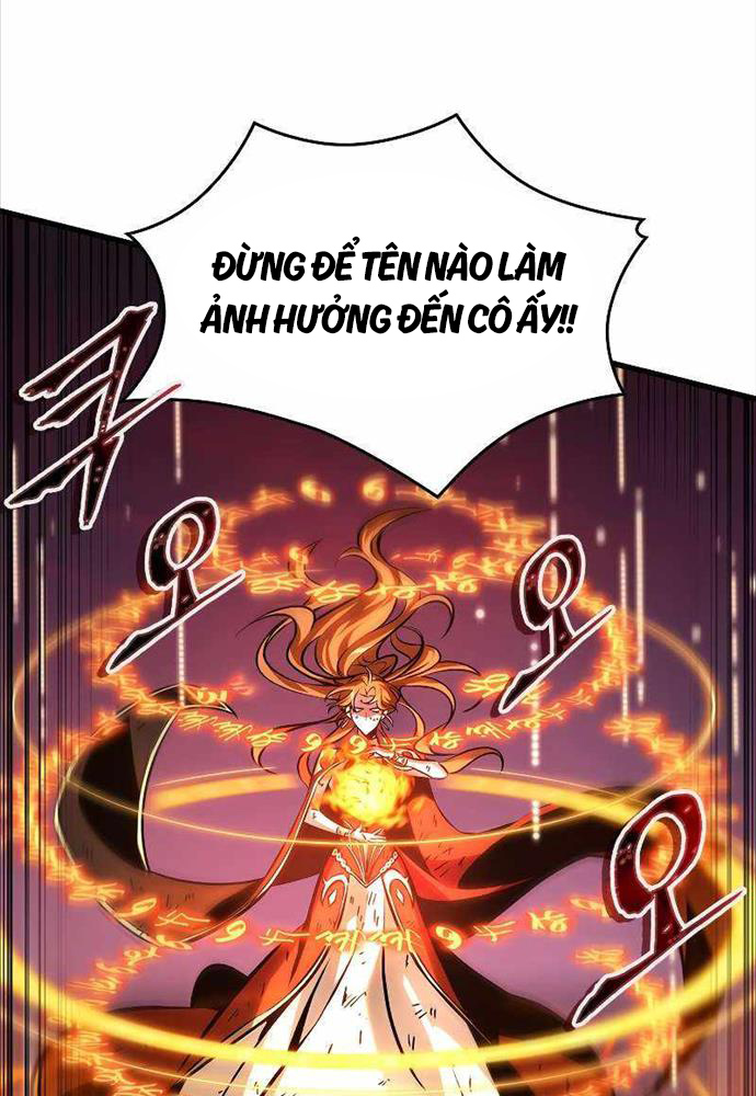 Gacha Vô Hạn Chapter 75 - Trang 78