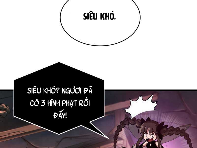 Gacha Vô Hạn Chapter 6 - Trang 134