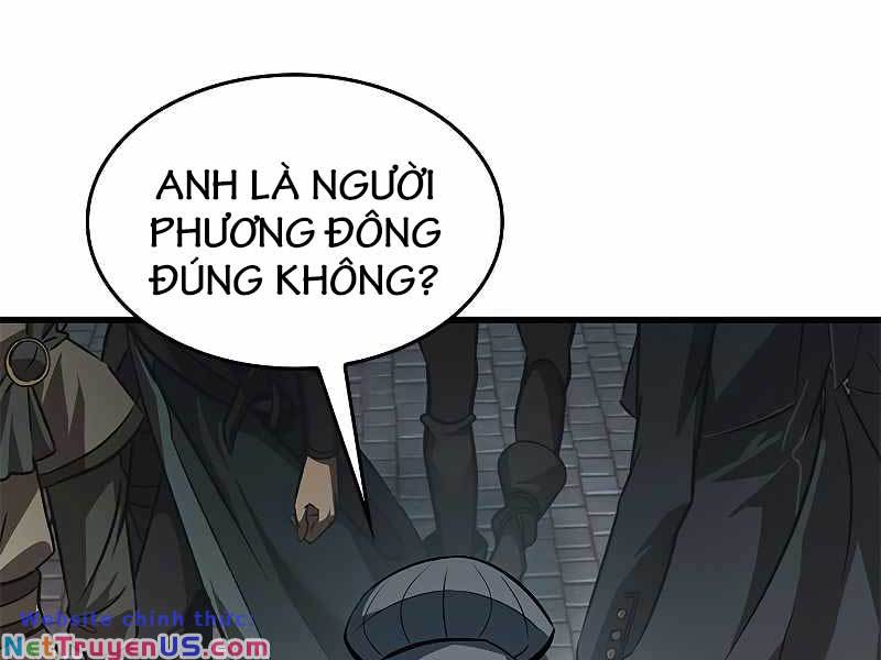 Gacha Vô Hạn Chapter 60 - Trang 85