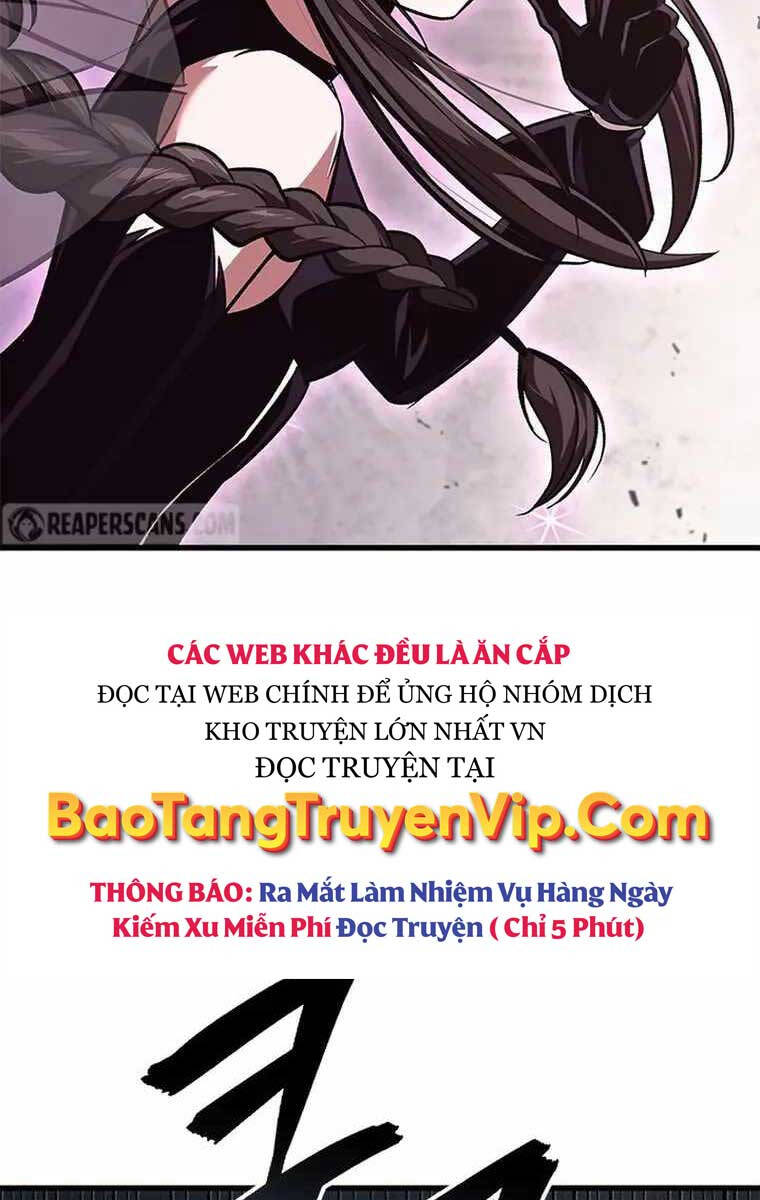 Gacha Vô Hạn Chapter 55 - Trang 101