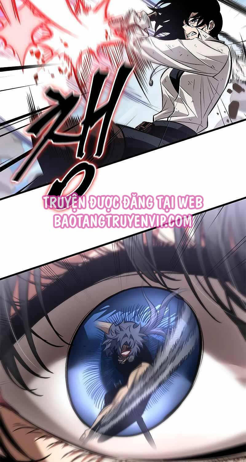 Gacha Vô Hạn Chapter 101 - Trang 38