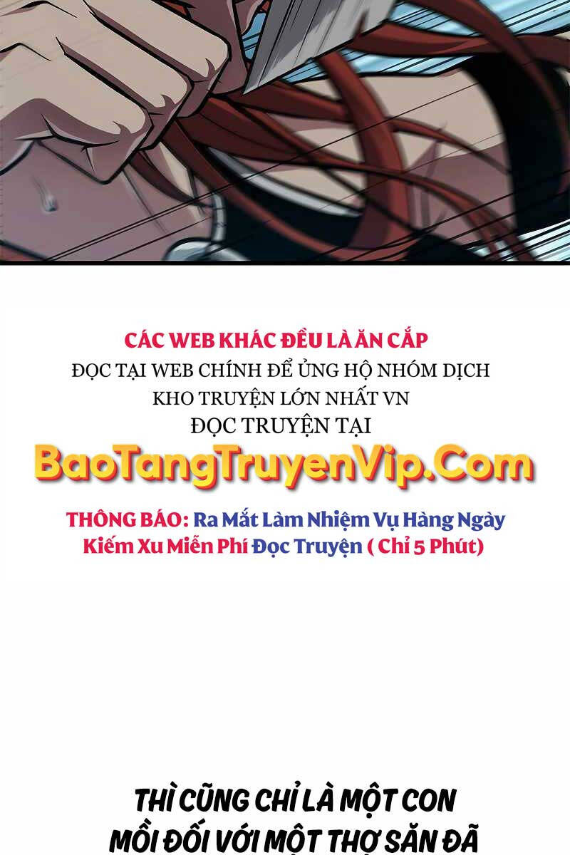 Gacha Vô Hạn Chapter 65 - Trang 118