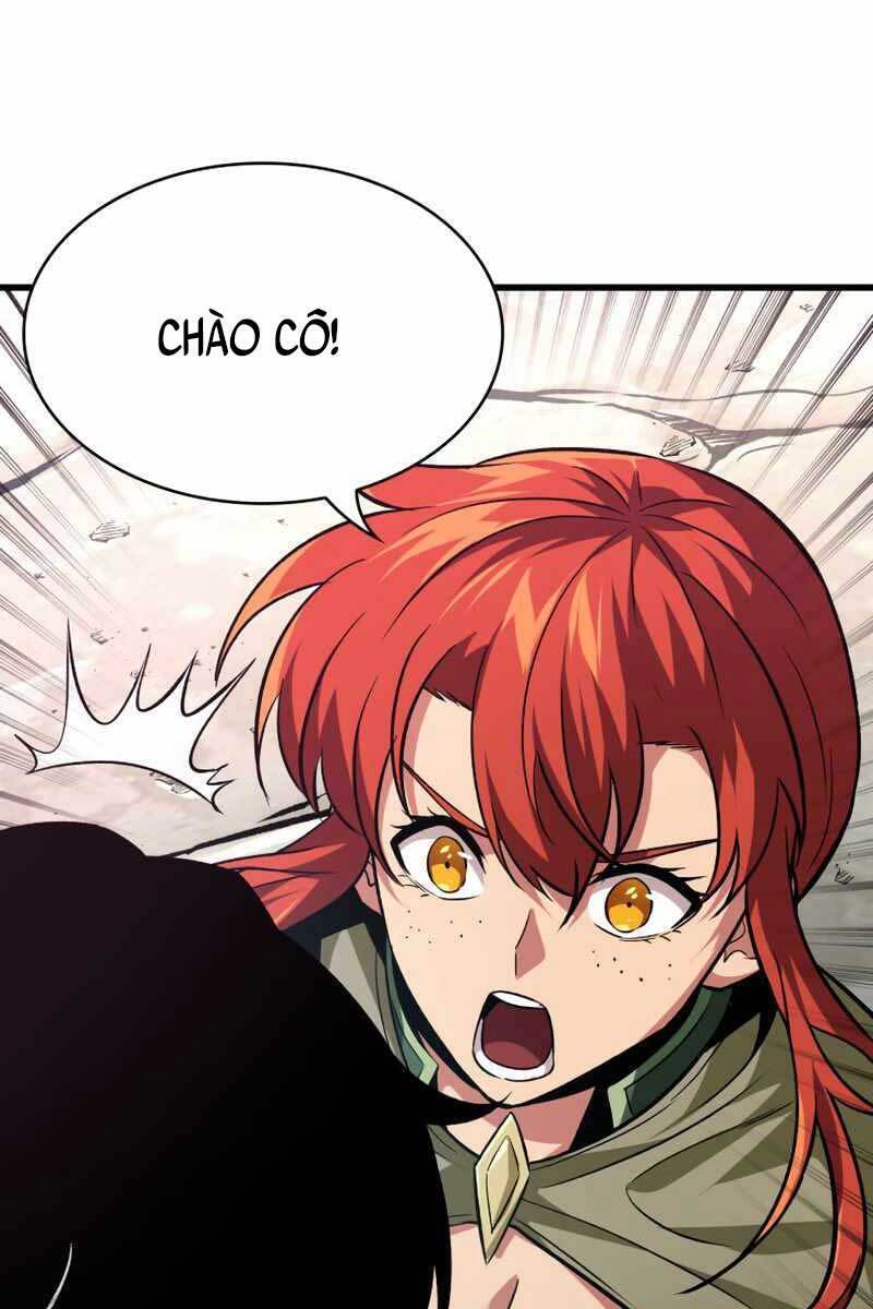 Gacha Vô Hạn Chapter 15 - Trang 47