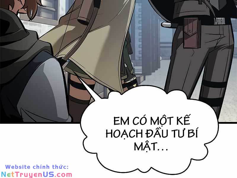 Gacha Vô Hạn Chapter 60 - Trang 151