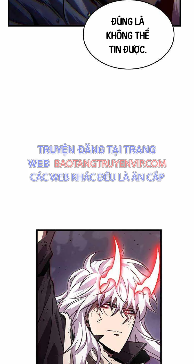 Gacha Vô Hạn Chapter 109 - Trang 82