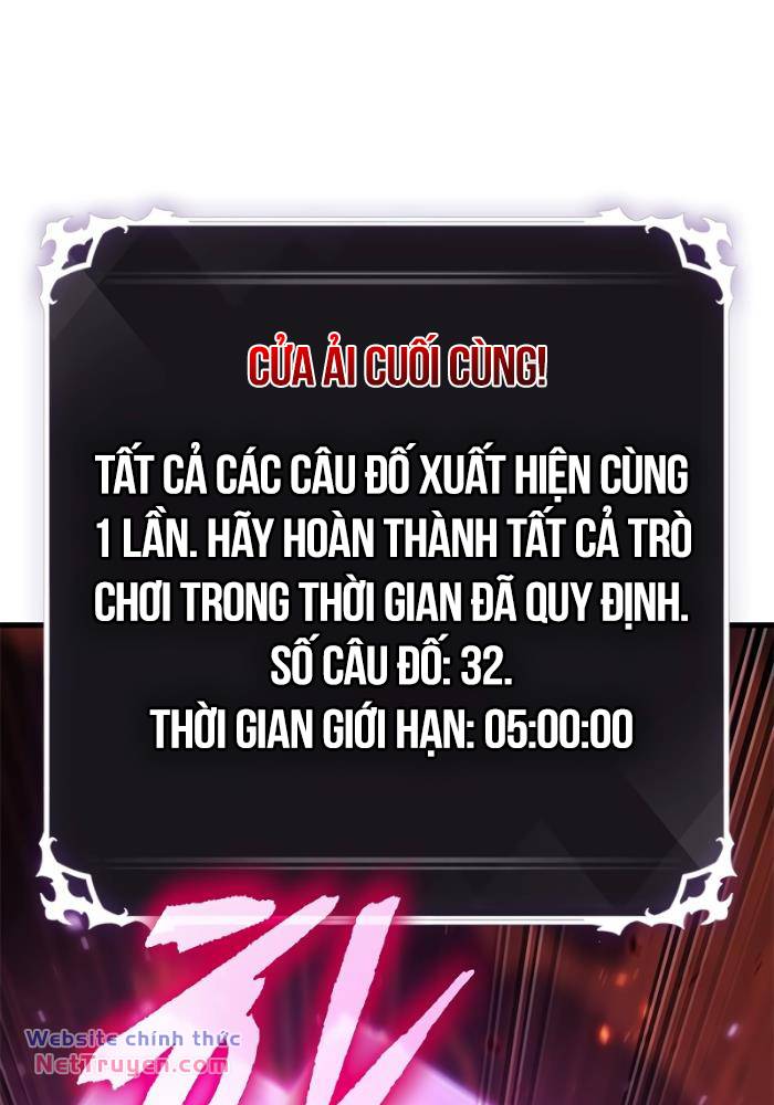 Gacha Vô Hạn Chapter 90 - Trang 80