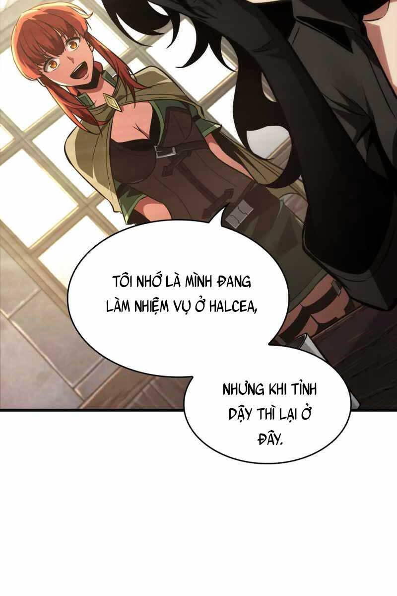 Gacha Vô Hạn Chapter 15 - Trang 65