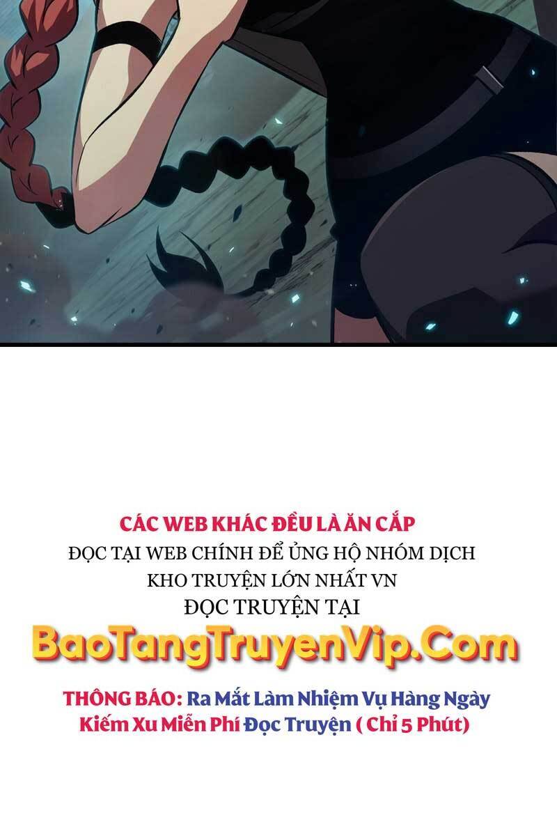 Gacha Vô Hạn Chapter 25 - Trang 26