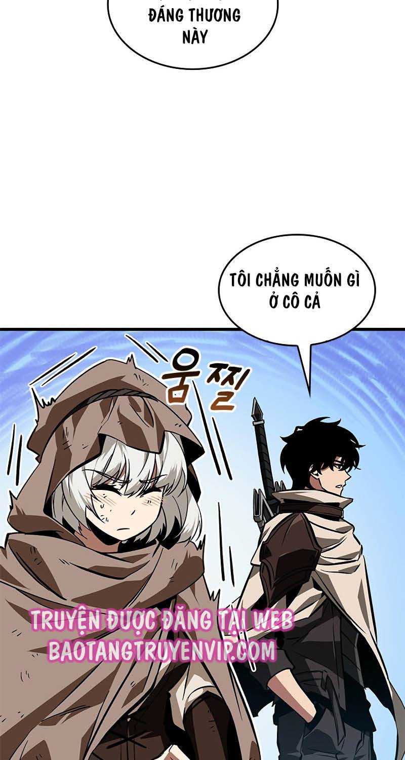 Gacha Vô Hạn Chapter 100 - Trang 20