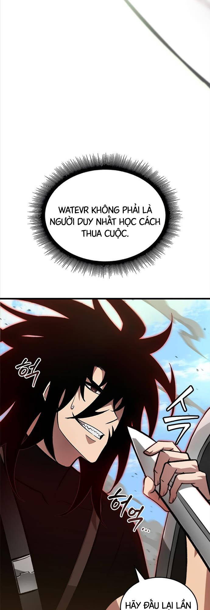 Gacha Vô Hạn Chapter 85 - Trang 47