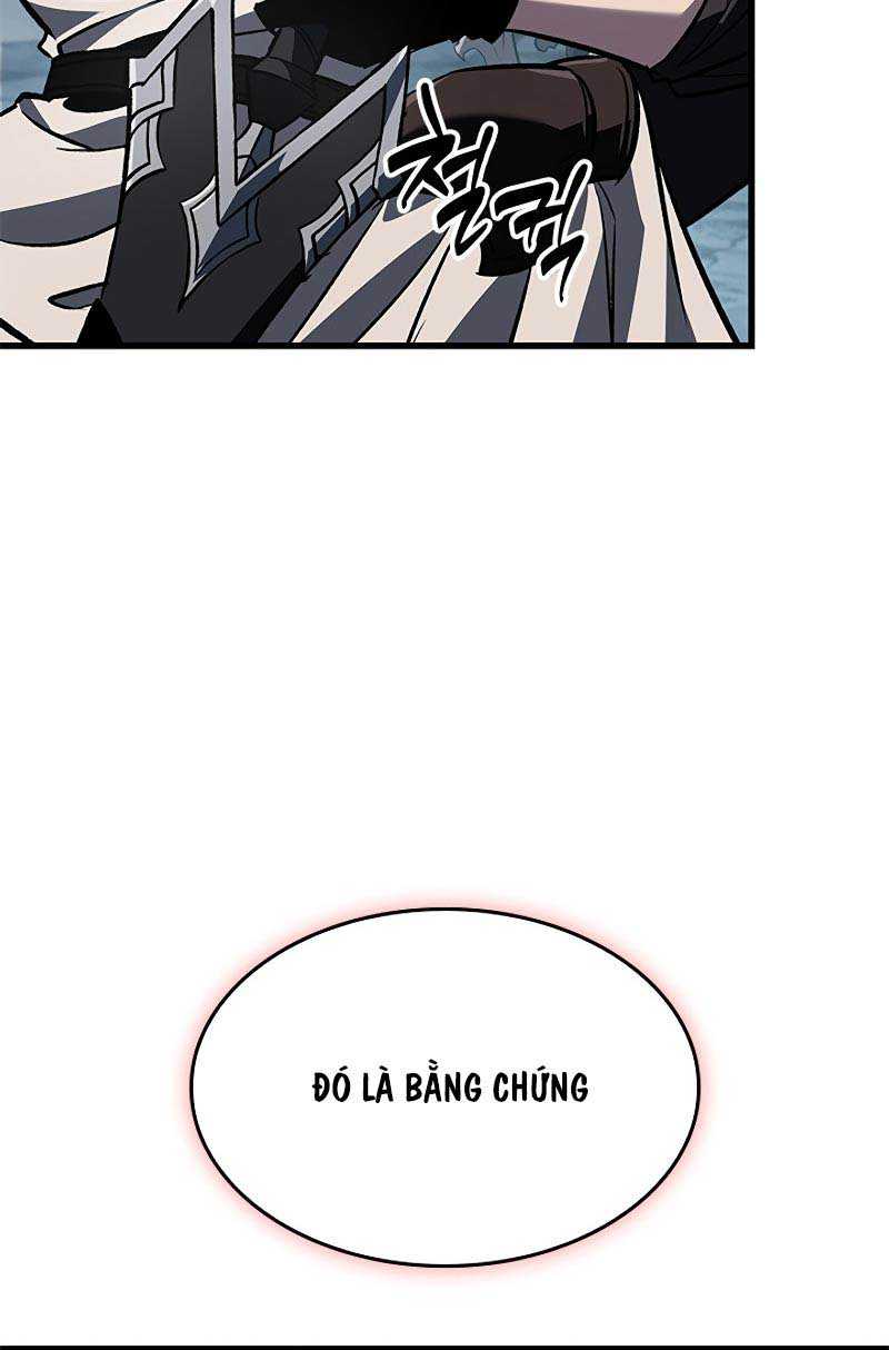 Gacha Vô Hạn Chapter 100 - Trang 10