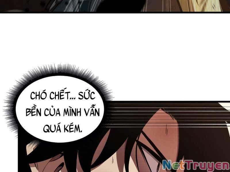 Gacha Vô Hạn Chapter 10 - Trang 16