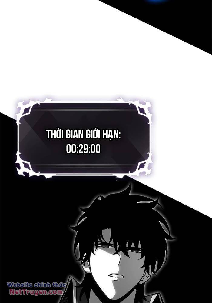 Gacha Vô Hạn Chapter 90 - Trang 7