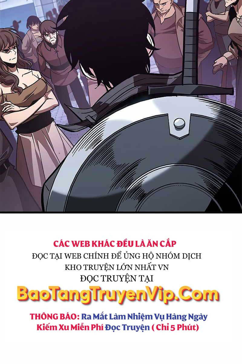 Gacha Vô Hạn Chapter 67 - Trang 37