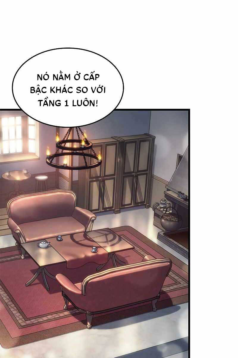 Gacha Vô Hạn Chapter 56 - Trang 39