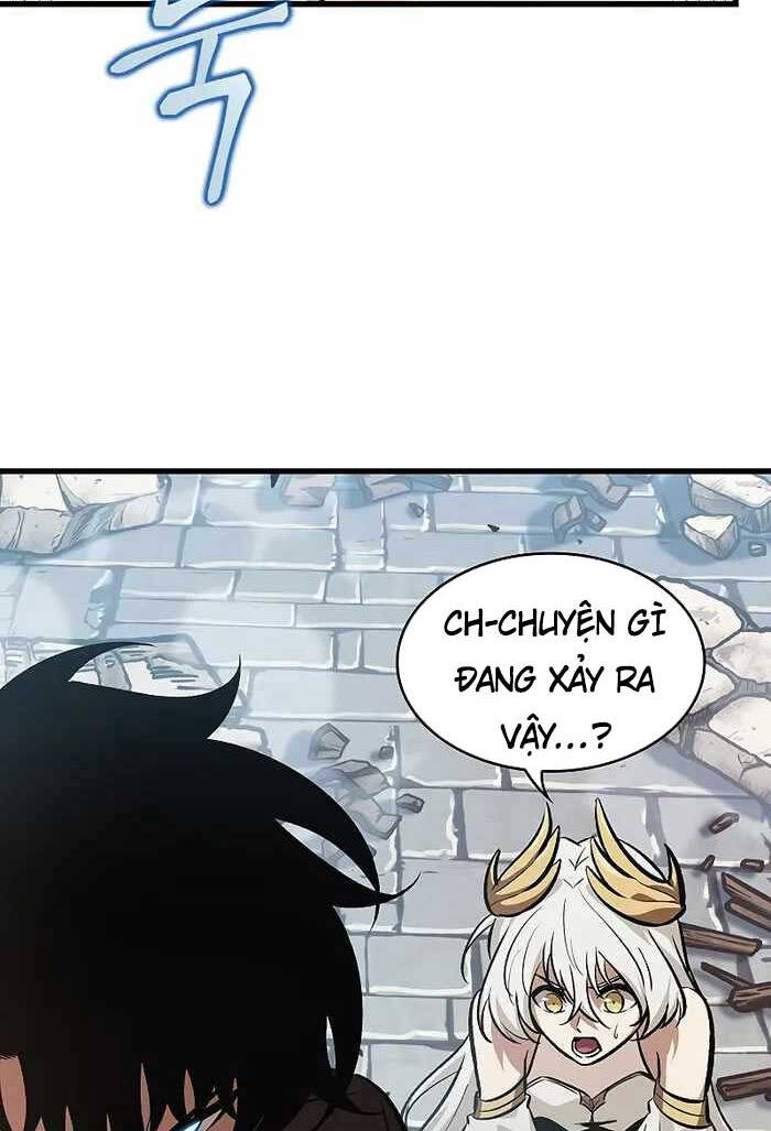 Gacha Vô Hạn Chapter 49 - Trang 24