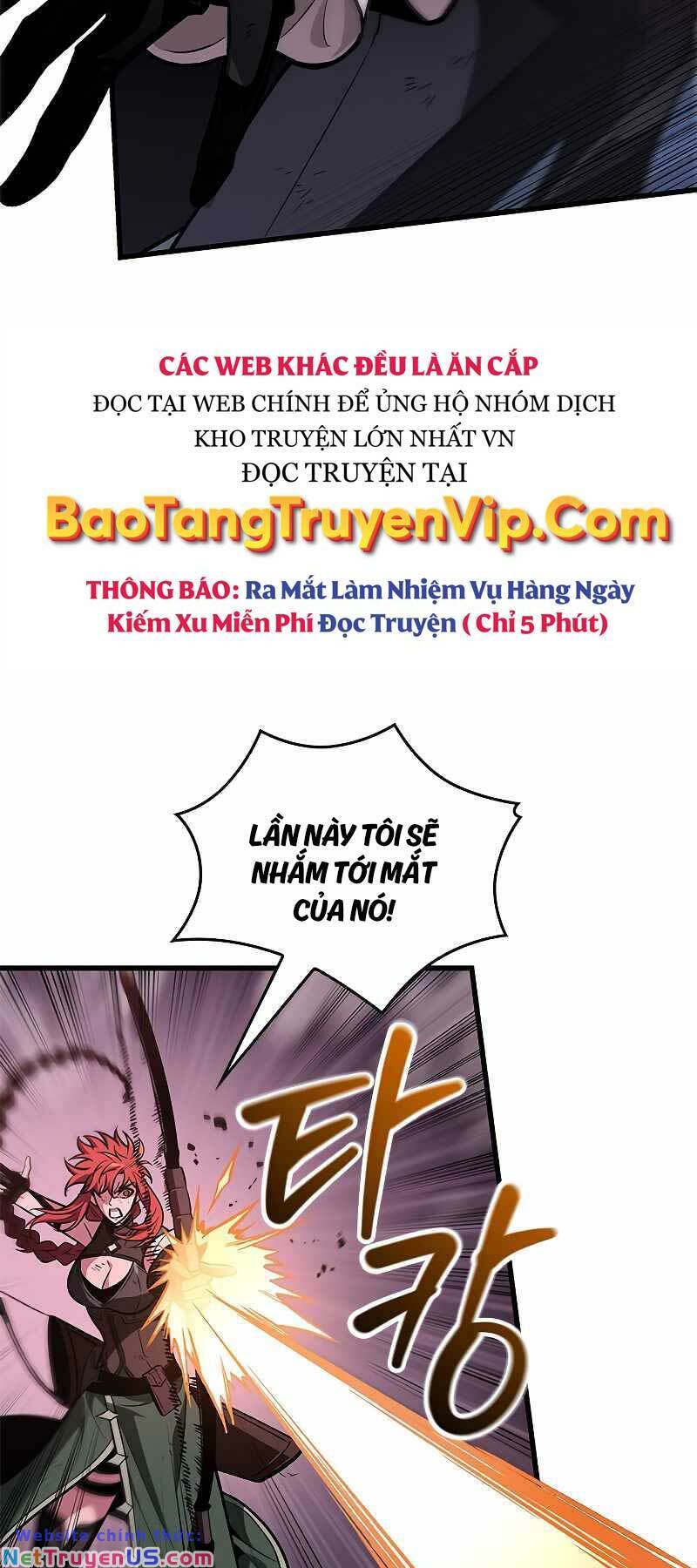 Gacha Vô Hạn Chapter 71 - Trang 49