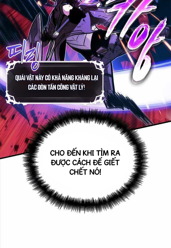 Gacha Vô Hạn Chapter 75 - Trang 40