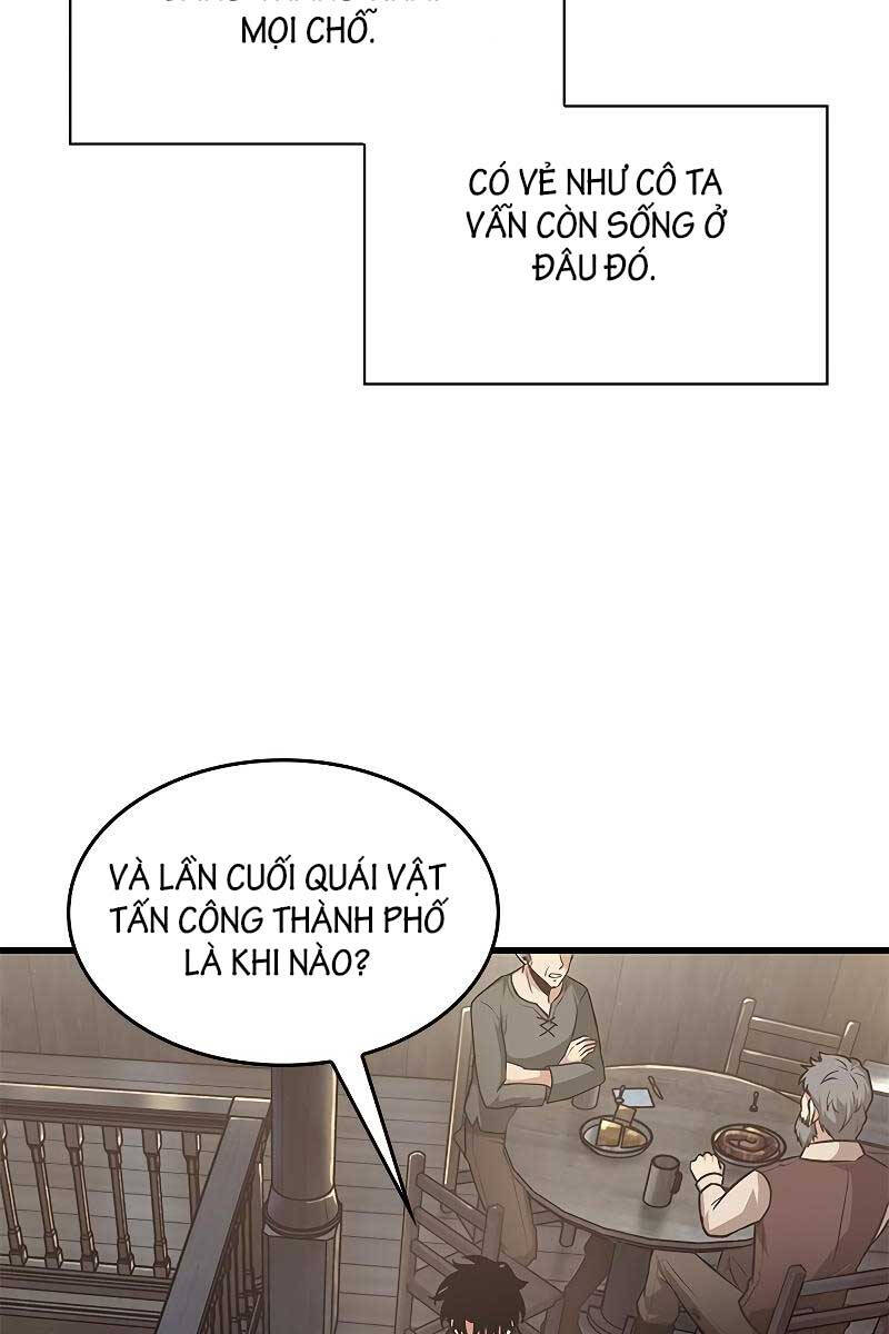 Gacha Vô Hạn Chapter 59 - Trang 113