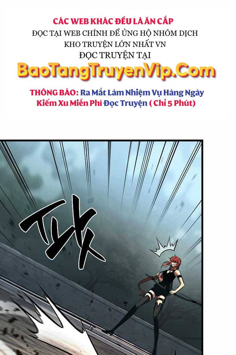 Gacha Vô Hạn Chapter 43 - Trang 59