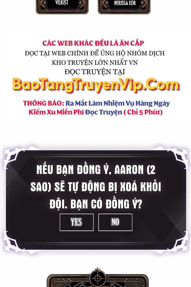 Gacha Vô Hạn Chapter 63 - Trang 139