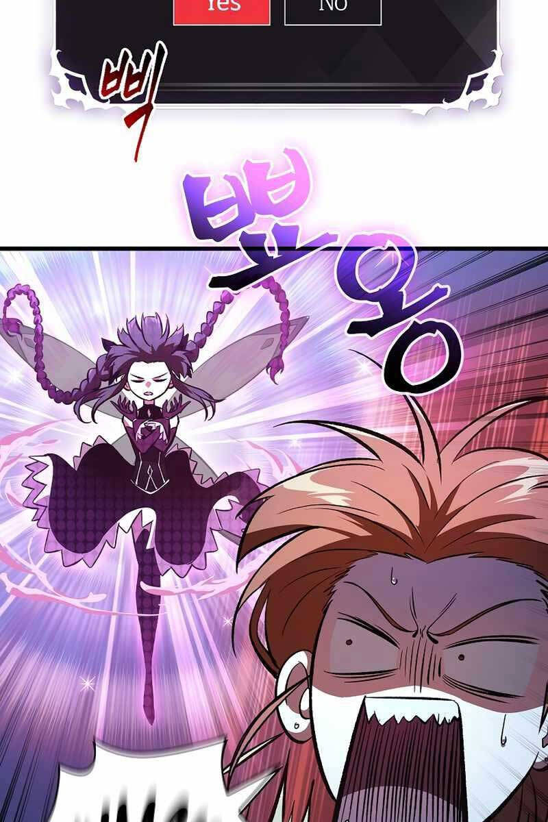 Gacha Vô Hạn Chapter 42 - Trang 76