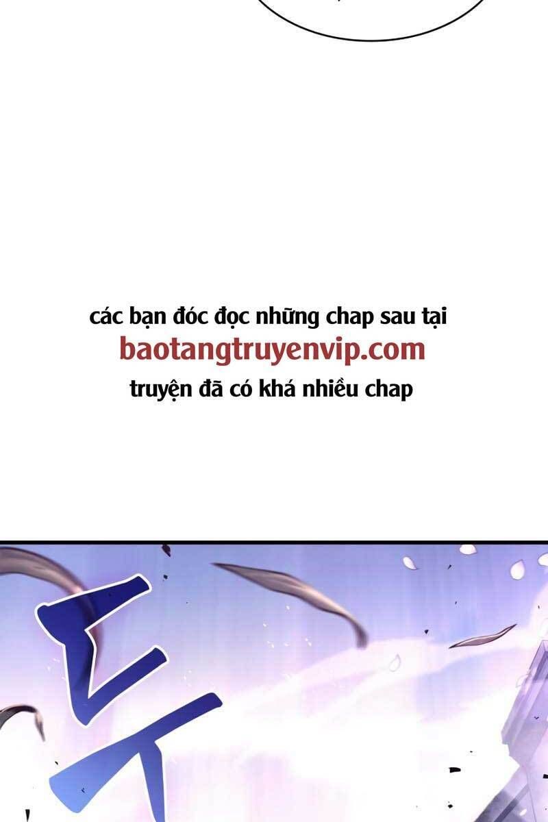 Gacha Vô Hạn Chapter 4 - Trang 119