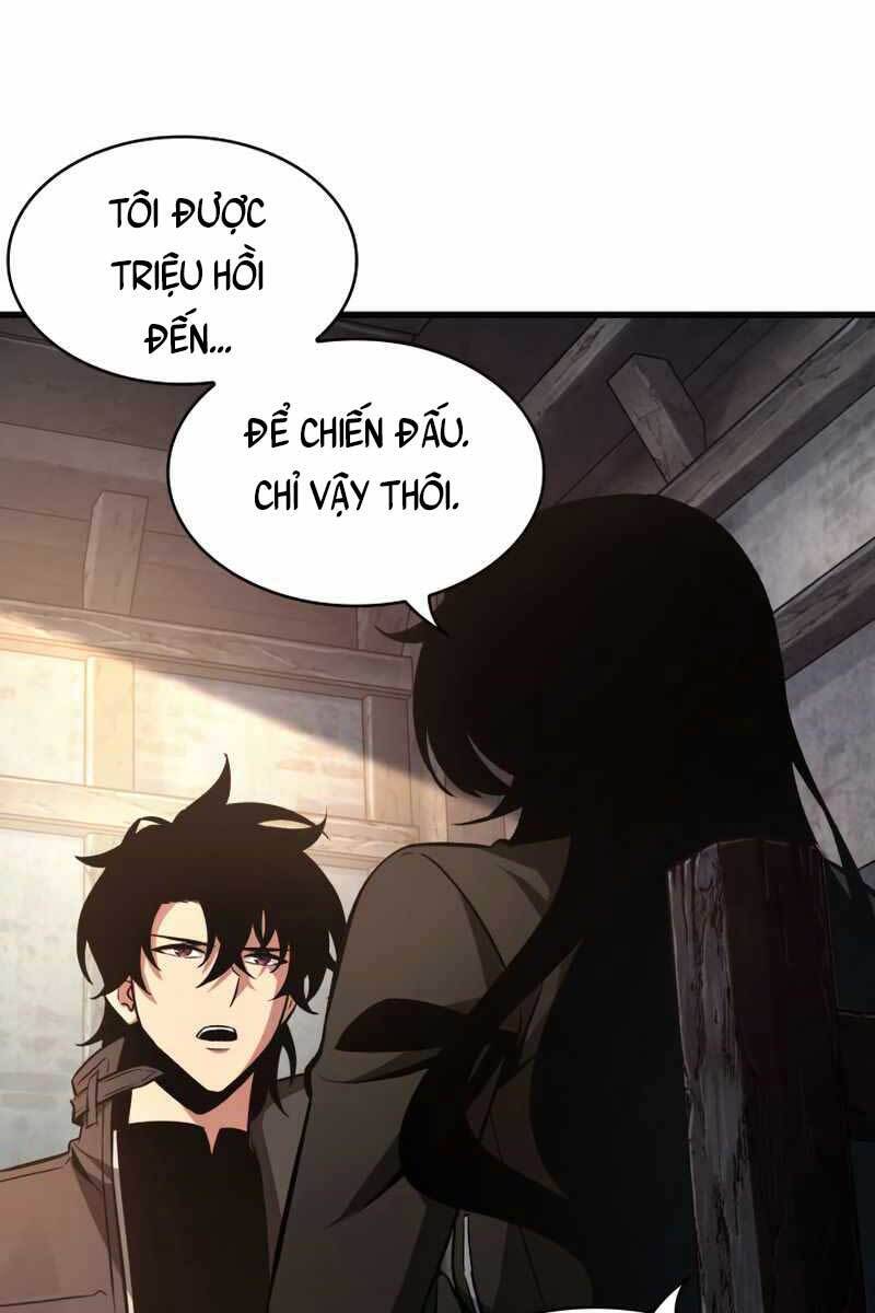 Gacha Vô Hạn Chapter 15 - Trang 60