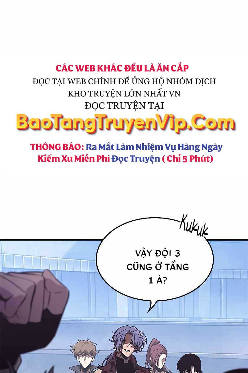 Gacha Vô Hạn Chapter 56 - Trang 73