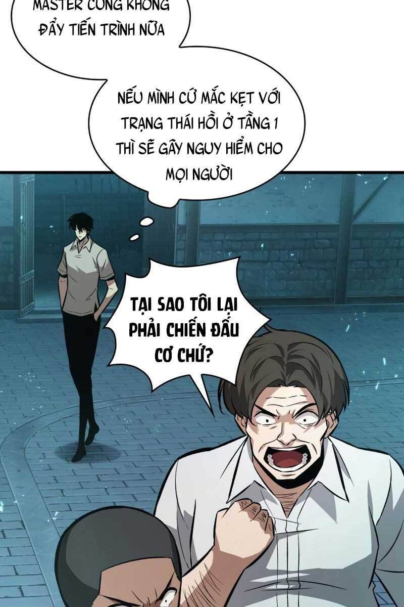 Gacha Vô Hạn Chapter 4 - Trang 38