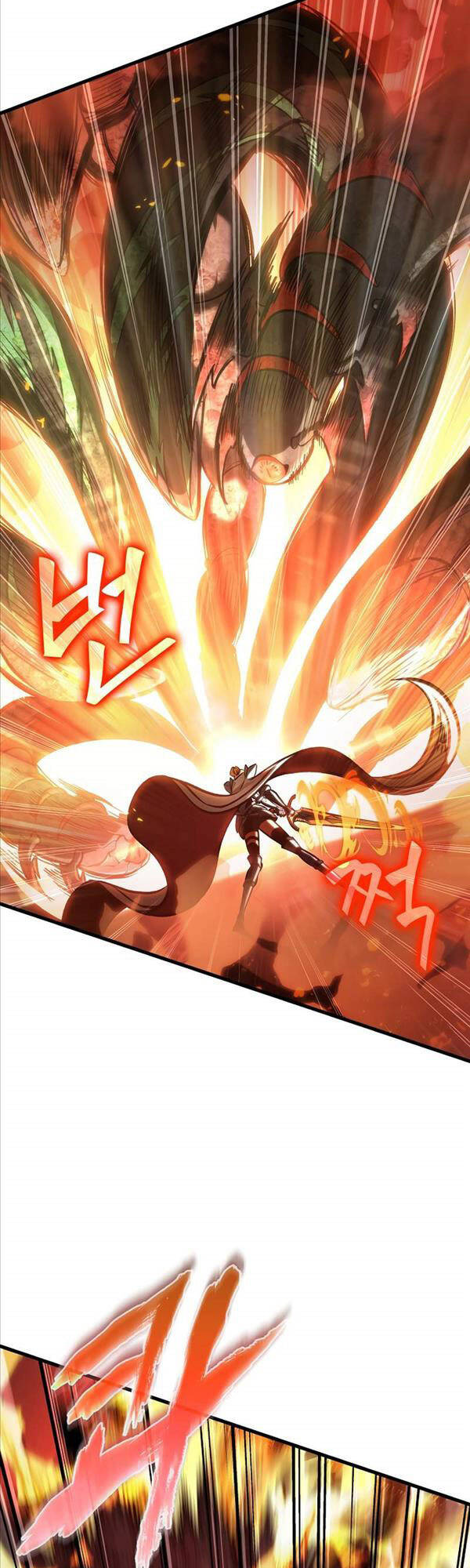 Gacha Vô Hạn Chapter 36 - Trang 40