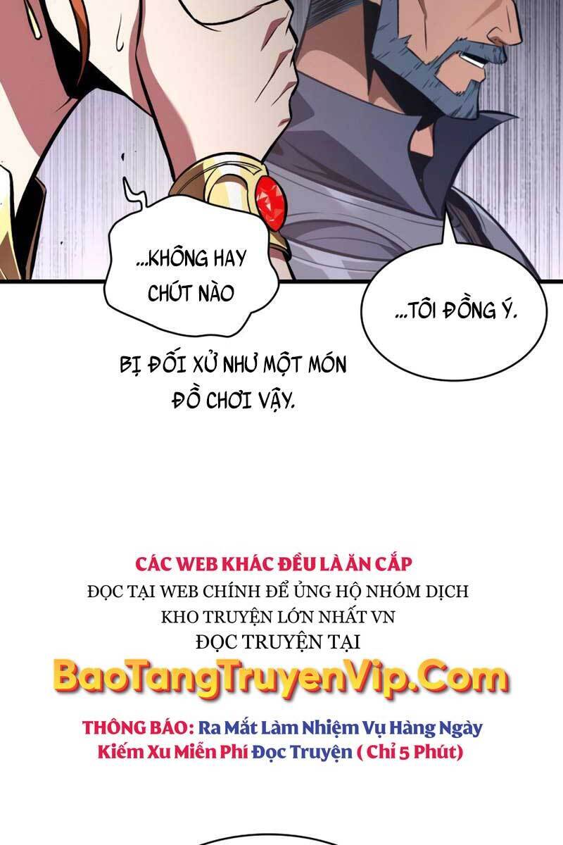 Gacha Vô Hạn Chapter 20 - Trang 67