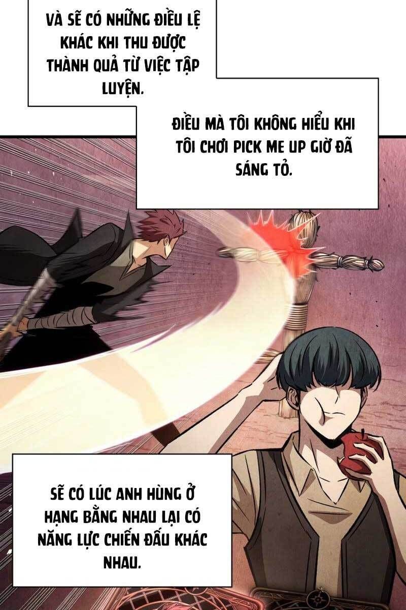 Gacha Vô Hạn Chapter 3 - Trang 70