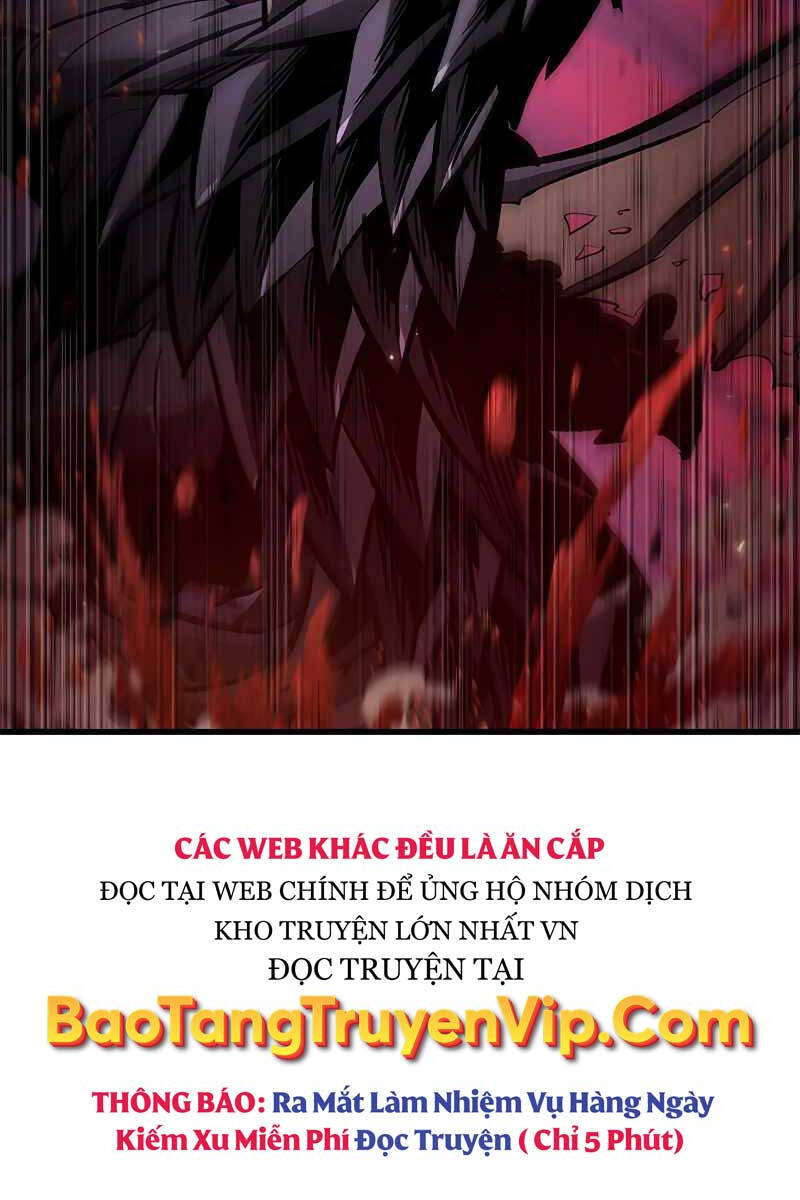 Gacha Vô Hạn Chapter 72 - Trang 106