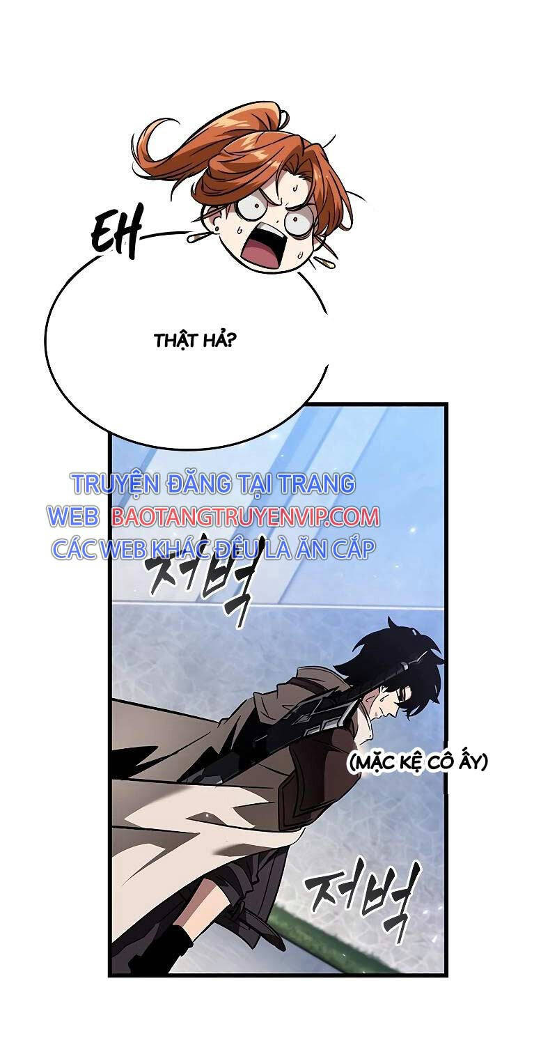 Gacha Vô Hạn Chapter 102 - Trang 23