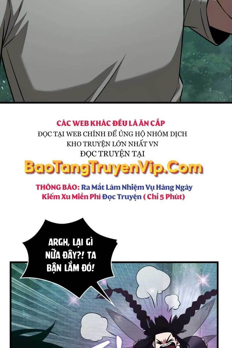 Gacha Vô Hạn Chapter 3 - Trang 41