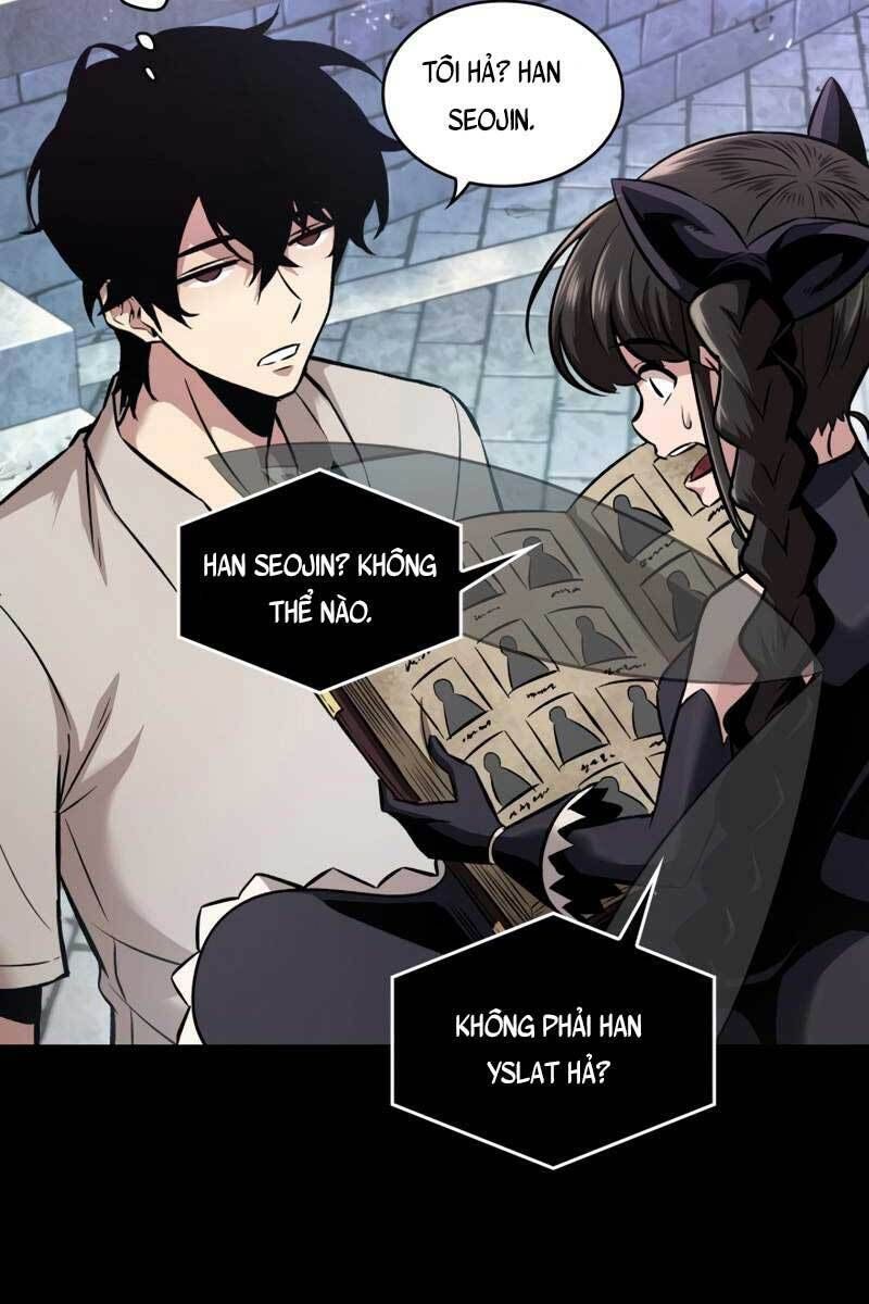 Gacha Vô Hạn Chapter 2 - Trang 81